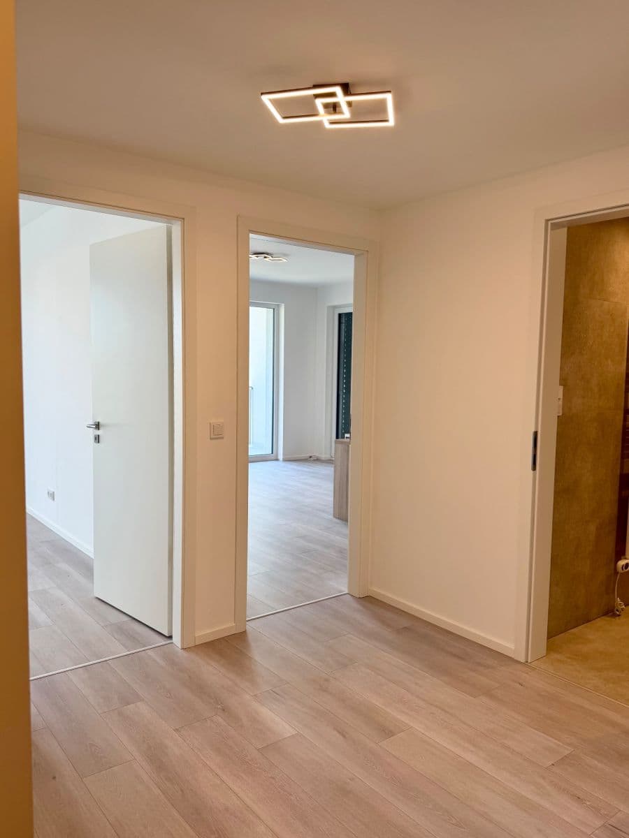 Prenájom bytu 2-izbový 62 m², U Engerthu, Kladno, Středočeský kraj Prenájom bytu 2-izbový 62 m², U Engerthu, Kladno, Středočeský kraj