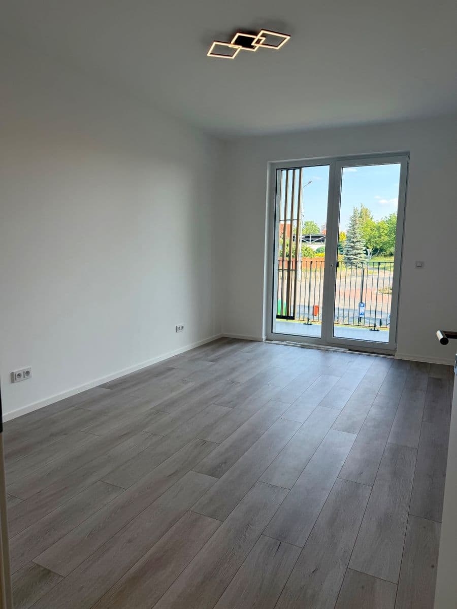 Prenájom bytu 2-izbový 62 m², U Engerthu, Kladno, Středočeský kraj Prenájom bytu 2-izbový 62 m², U Engerthu, Kladno, Středočeský kraj