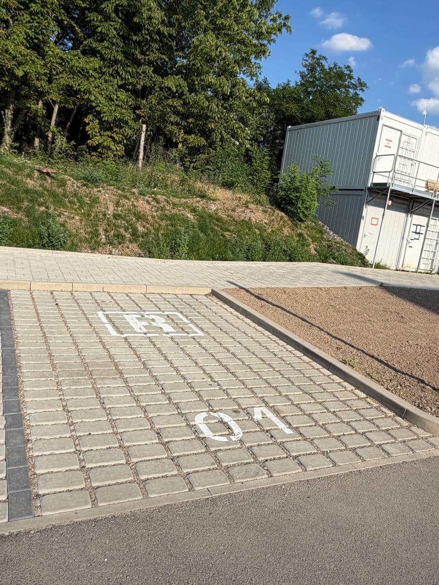 Prenájom bytu 2-izbový 62 m², U Engerthu, Kladno, Středočeský kraj Prenájom bytu 2-izbový 62 m², U Engerthu, Kladno, Středočeský kraj