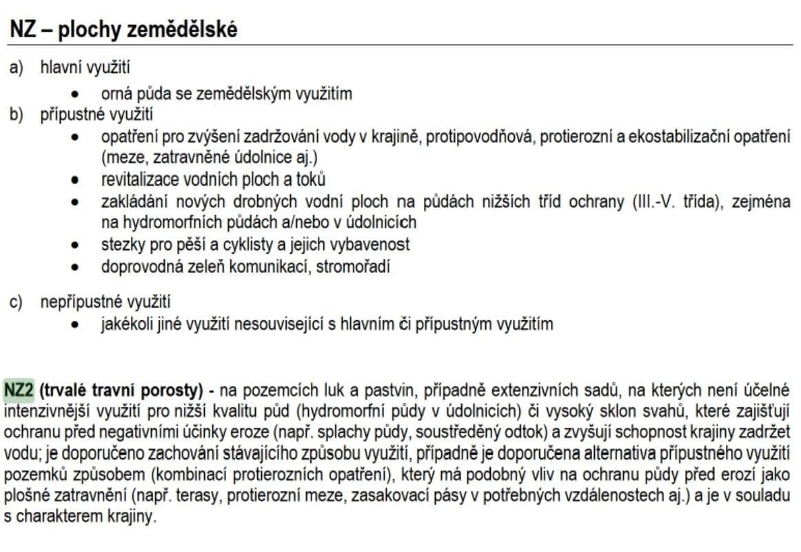 Predaj pozemku 3.307 m², Mníšek pod Brdy, Středočeský kraj Predaj pozemku 3.307 m², Mníšek pod Brdy, Středočeský kraj