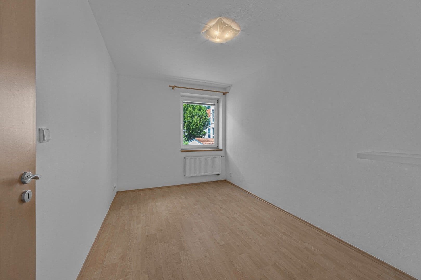 Prenájom bytu 2-izbový 42 m², Záběhlická, Praha, Praha Prenájom bytu 2-izbový 42 m², Záběhlická, Praha, Praha
