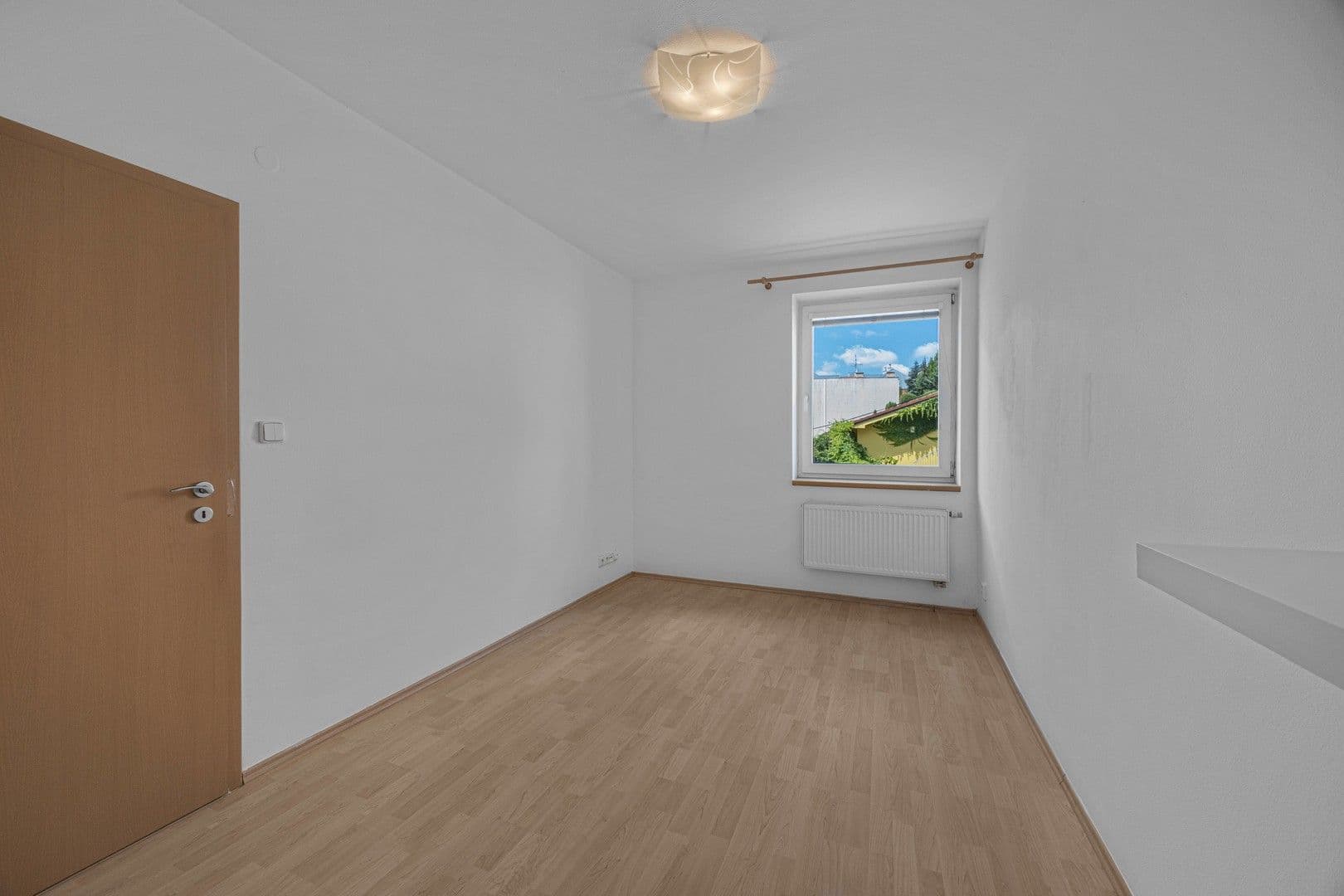 Prenájom bytu 2-izbový 42 m², Záběhlická, Praha, Praha Prenájom bytu 2-izbový 42 m², Záběhlická, Praha, Praha
