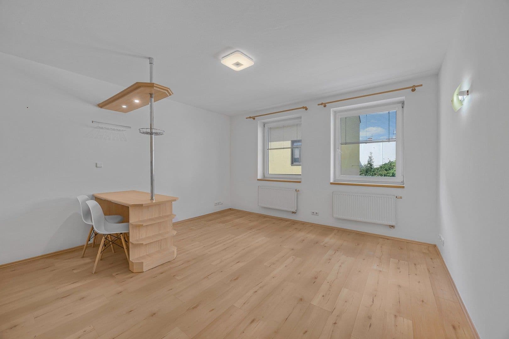 Prenájom bytu 2-izbový 42 m², Záběhlická, Praha, Praha Prenájom bytu 2-izbový 42 m², Záběhlická, Praha, Praha