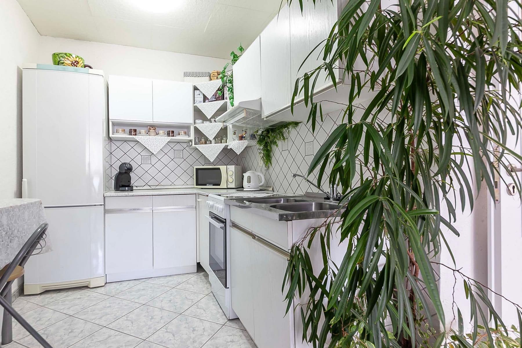 Predaj bytu 2-izbový 42 m², Školská, Hostivice, Středočeský kraj Predaj bytu 2-izbový 42 m², Školská, Hostivice, Středočeský kraj