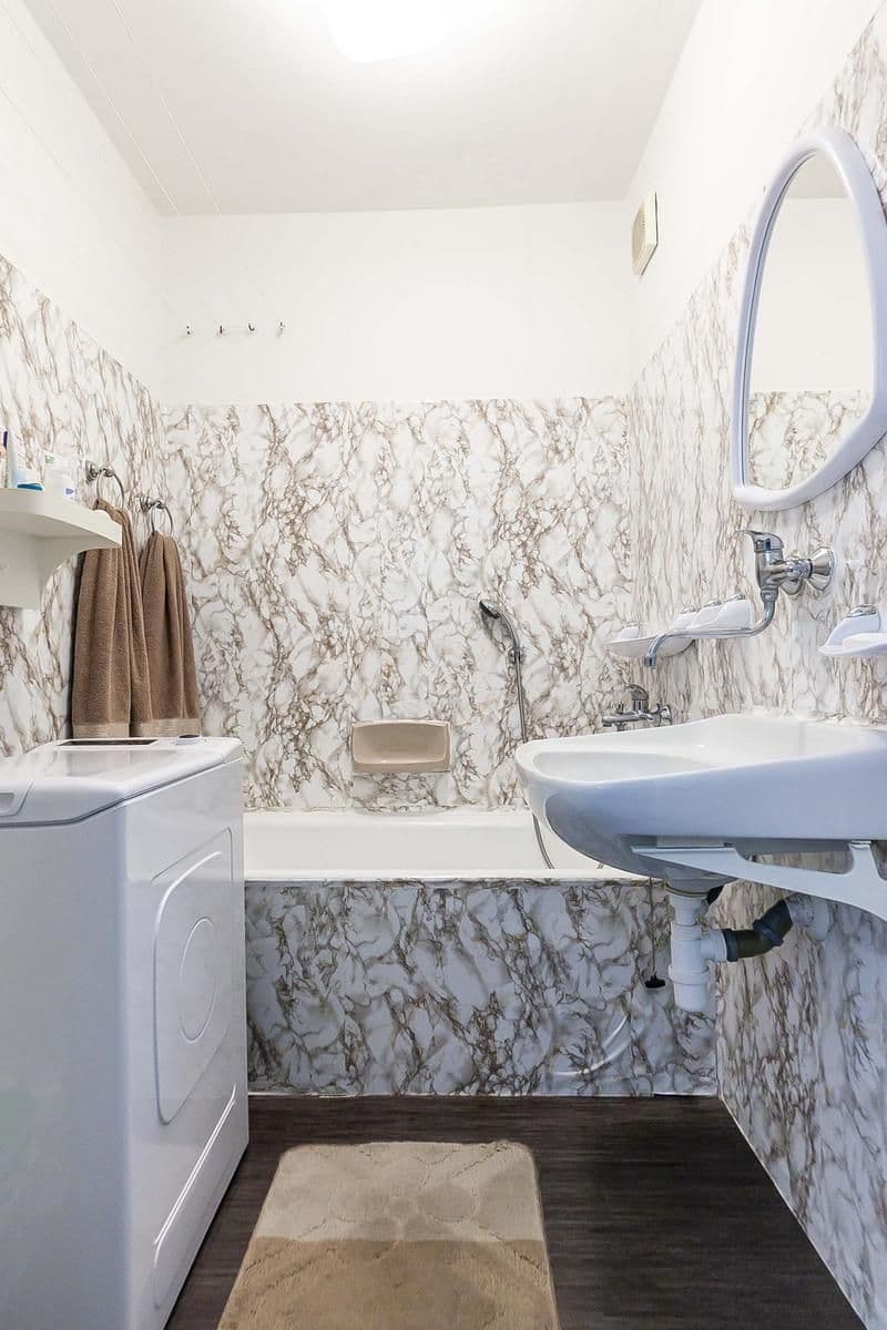 Predaj bytu 2-izbový 42 m², Školská, Hostivice, Středočeský kraj Predaj bytu 2-izbový 42 m², Školská, Hostivice, Středočeský kraj