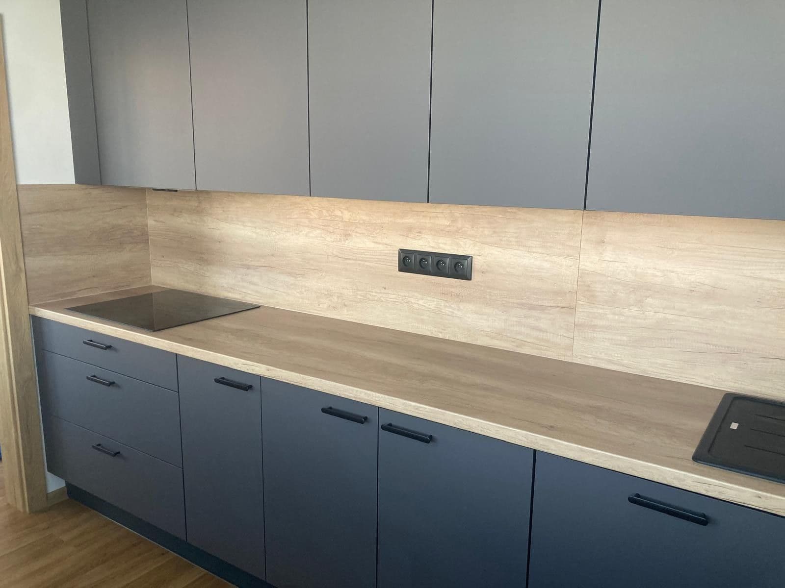 Prenájom bytu 3-izbový 71 m², Černá, Opava, Moravskoslezský kraj Prenájom bytu 3-izbový 71 m², Černá, Opava, Moravskoslezský kraj