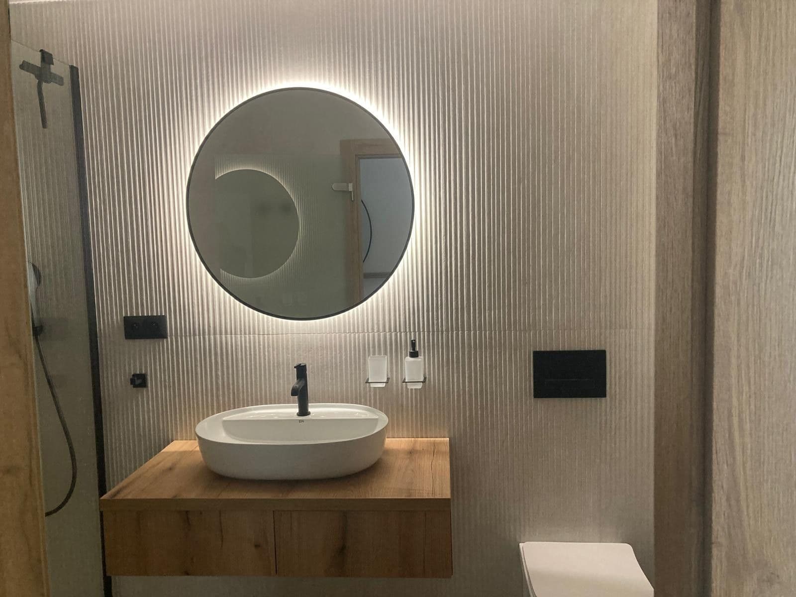 Prenájom bytu 3-izbový 71 m², Černá, Opava, Moravskoslezský kraj Prenájom bytu 3-izbový 71 m², Černá, Opava, Moravskoslezský kraj