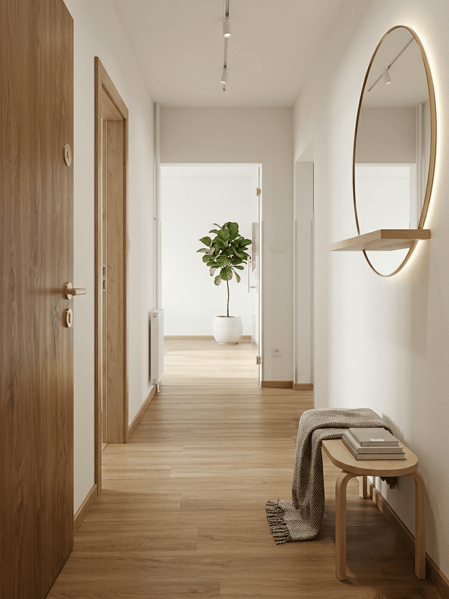 Prenájom bytu 3-izbový 71 m², Černá, Opava, Moravskoslezský kraj Prenájom bytu 3-izbový 71 m², Černá, Opava, Moravskoslezský kraj
