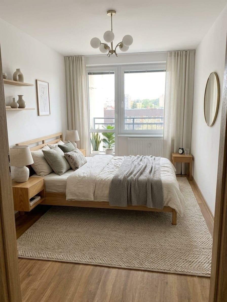 Prenájom bytu 3-izbový 71 m², Černá, Opava, Moravskoslezský kraj Prenájom bytu 3-izbový 71 m², Černá, Opava, Moravskoslezský kraj