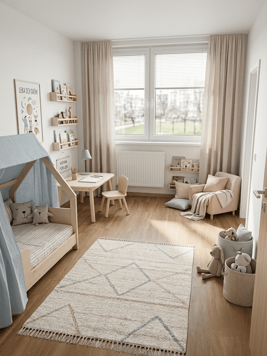 Prenájom bytu 3-izbový 71 m², Černá, Opava, Moravskoslezský kraj Prenájom bytu 3-izbový 71 m², Černá, Opava, Moravskoslezský kraj