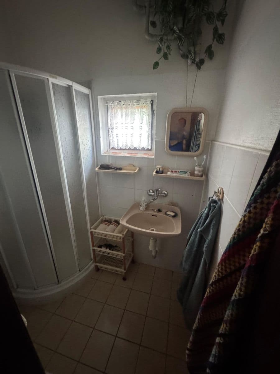 Predaj domu 337 m², pozemok 1.096 m², Záhoří, Liberecký kraj Predaj domu 337 m², pozemok 1.096 m², Záhoří, Liberecký kraj