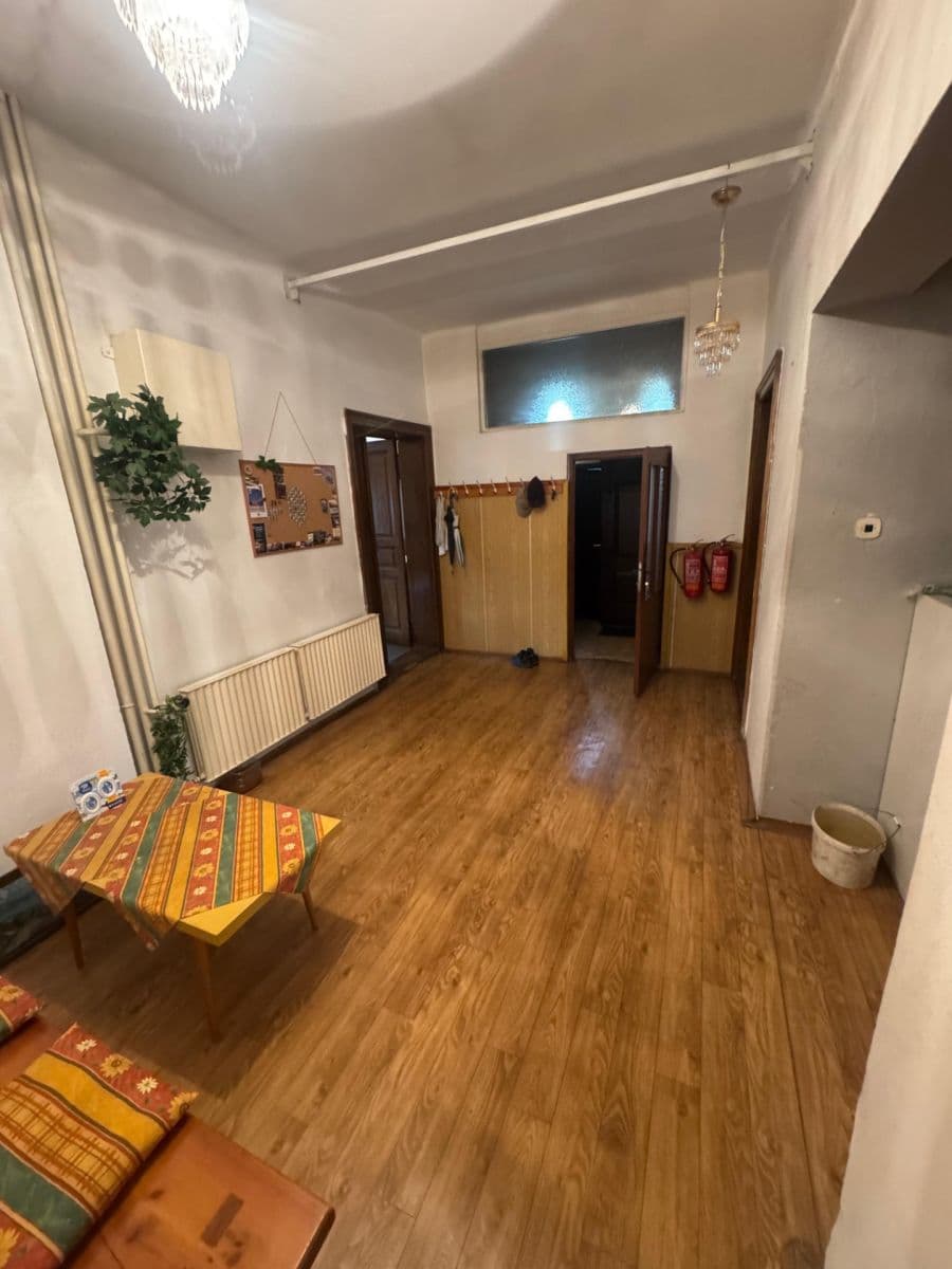 Predaj domu 337 m², pozemok 1.096 m², Záhoří, Liberecký kraj Predaj domu 337 m², pozemok 1.096 m², Záhoří, Liberecký kraj