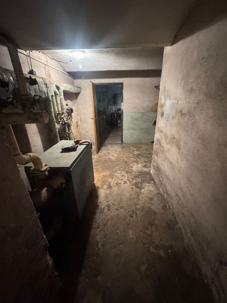 Predaj domu 337 m², pozemok 1.096 m², Záhoří, Liberecký kraj Predaj domu 337 m², pozemok 1.096 m², Záhoří, Liberecký kraj