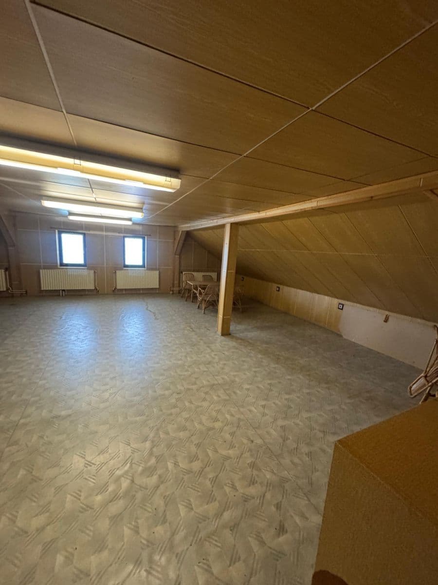 Predaj domu 337 m², pozemok 1.096 m², Záhoří, Liberecký kraj Predaj domu 337 m², pozemok 1.096 m², Záhoří, Liberecký kraj