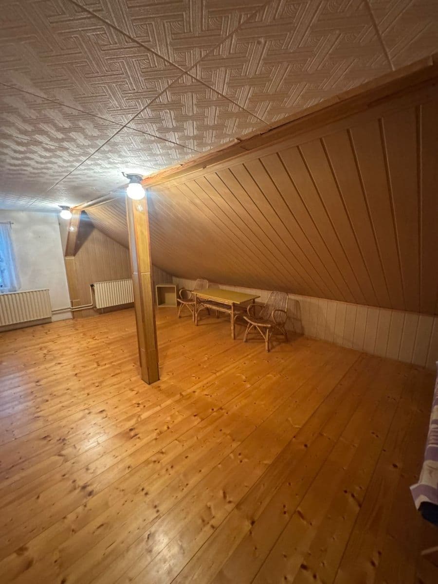 Predaj domu 337 m², pozemok 1.096 m², Záhoří, Liberecký kraj Predaj domu 337 m², pozemok 1.096 m², Záhoří, Liberecký kraj