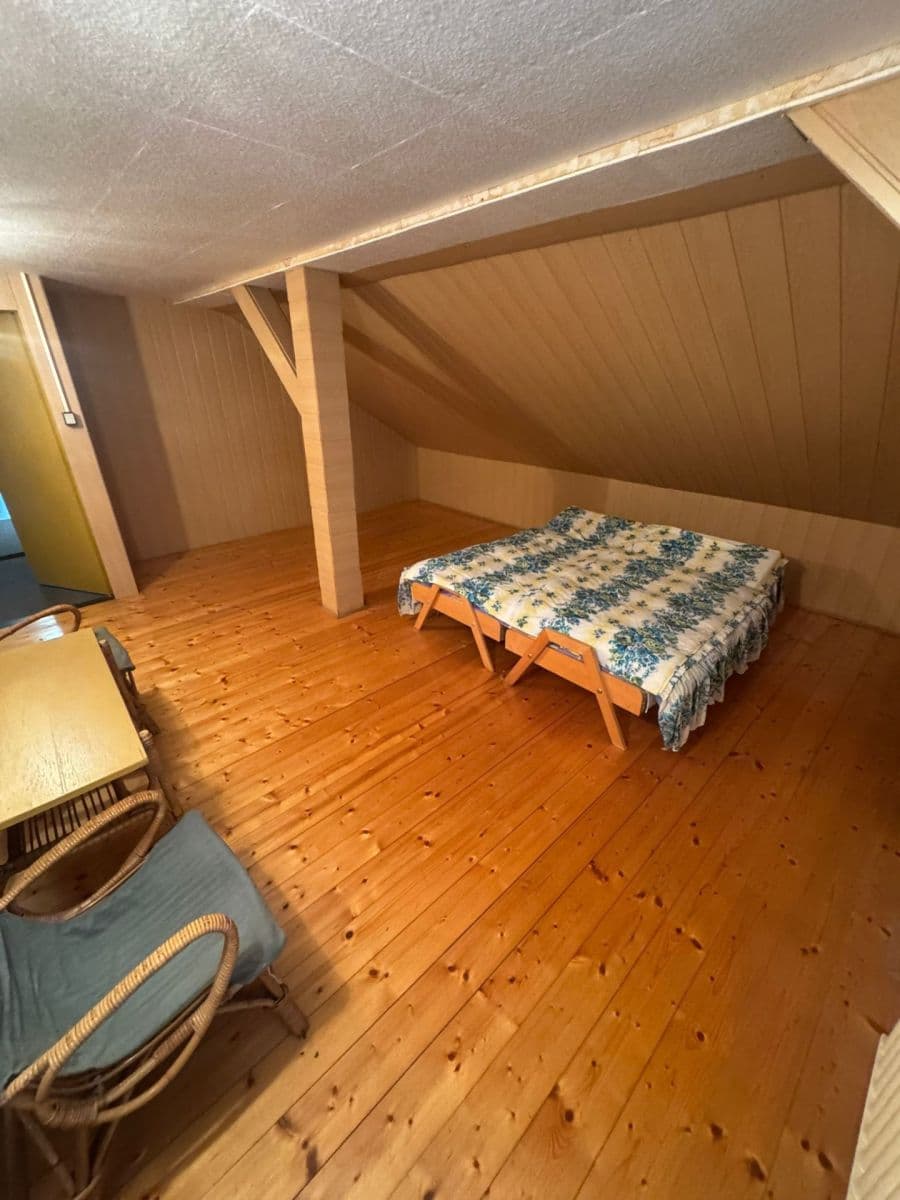 Predaj domu 337 m², pozemok 1.096 m², Záhoří, Liberecký kraj Predaj domu 337 m², pozemok 1.096 m², Záhoří, Liberecký kraj