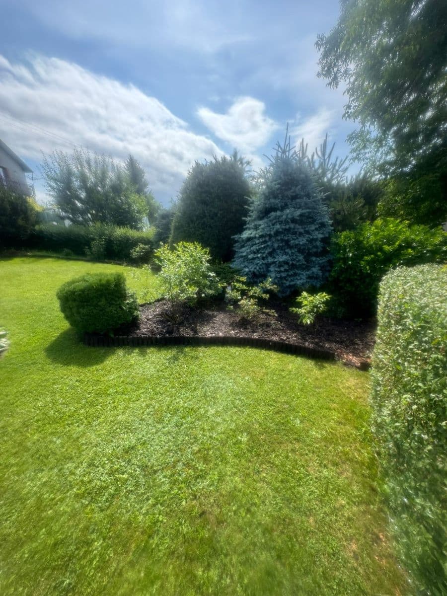 Predaj domu 337 m², pozemok 1.096 m², Záhoří, Liberecký kraj Predaj domu 337 m², pozemok 1.096 m², Záhoří, Liberecký kraj