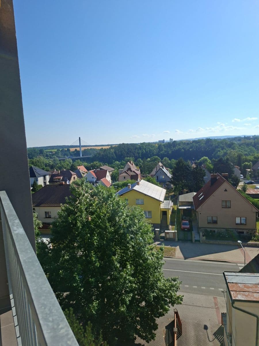 Predaj bytu 3-izbový 69 m², Československé armády, Tábor, Jihočeský kraj Predaj bytu 3-izbový 69 m², Československé armády, Tábor, Jihočeský kraj