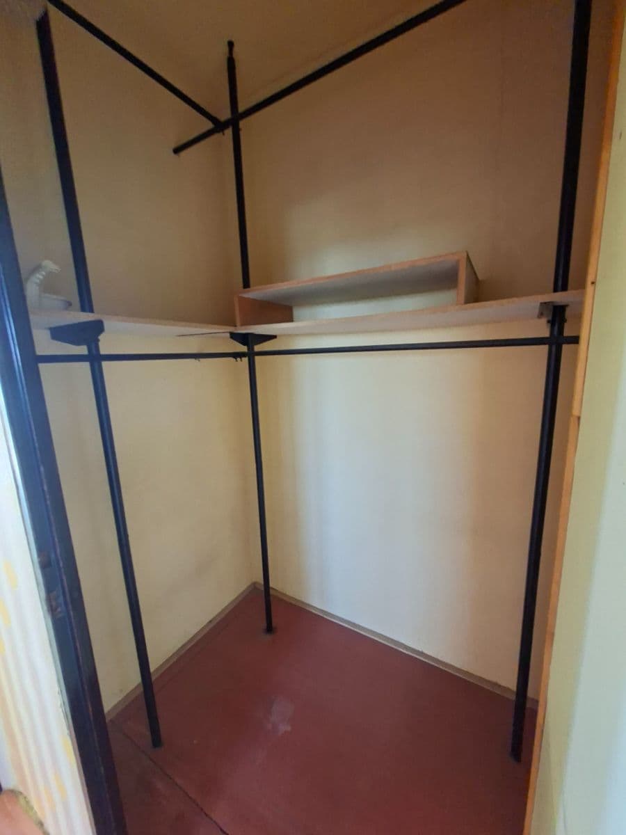Predaj bytu 3-izbový 69 m², Československé armády, Tábor, Jihočeský kraj Predaj bytu 3-izbový 69 m², Československé armády, Tábor, Jihočeský kraj