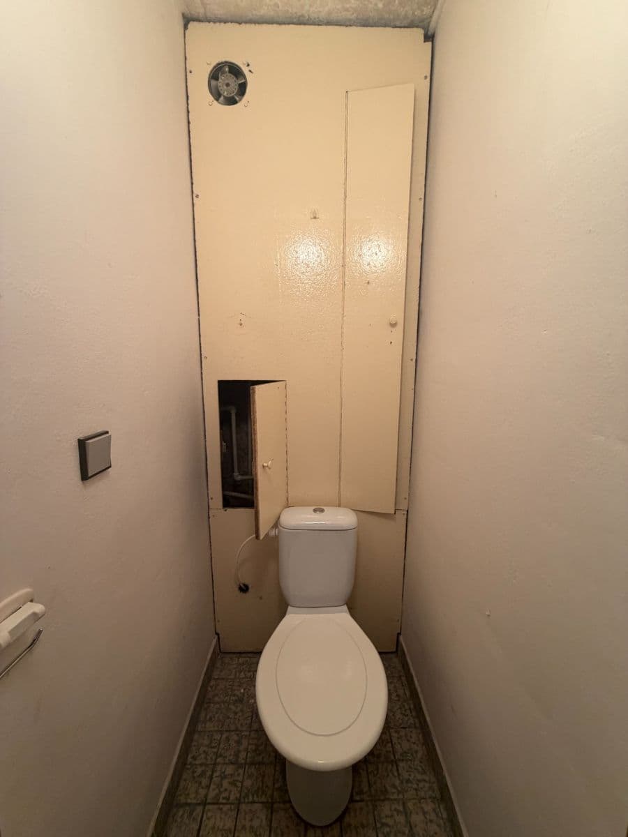 Predaj bytu 2-izbový 61 m², Jana Palacha, Mladá Boleslav, Středočeský kraj Predaj bytu 2-izbový 61 m², Jana Palacha, Mladá Boleslav, Středočeský kraj