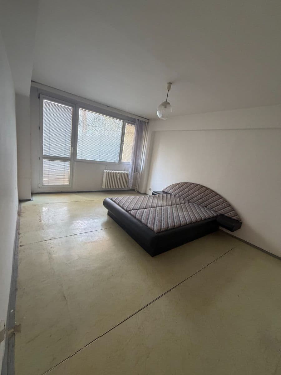 Predaj bytu 2-izbový 61 m², Jana Palacha, Mladá Boleslav, Středočeský kraj Predaj bytu 2-izbový 61 m², Jana Palacha, Mladá Boleslav, Středočeský kraj