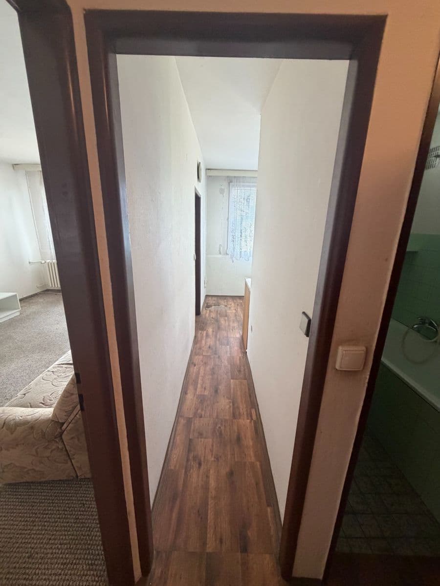Predaj bytu 2-izbový 61 m², Jana Palacha, Mladá Boleslav, Středočeský kraj Predaj bytu 2-izbový 61 m², Jana Palacha, Mladá Boleslav, Středočeský kraj