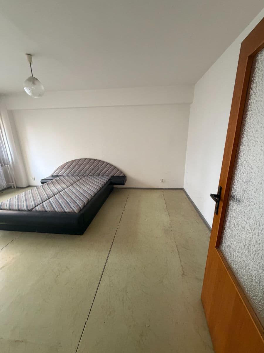 Predaj bytu 2-izbový 61 m², Jana Palacha, Mladá Boleslav, Středočeský kraj Predaj bytu 2-izbový 61 m², Jana Palacha, Mladá Boleslav, Středočeský kraj
