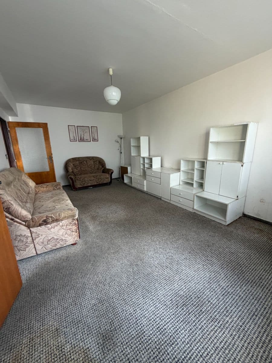 Predaj bytu 2-izbový 61 m², Jana Palacha, Mladá Boleslav, Středočeský kraj Predaj bytu 2-izbový 61 m², Jana Palacha, Mladá Boleslav, Středočeský kraj
