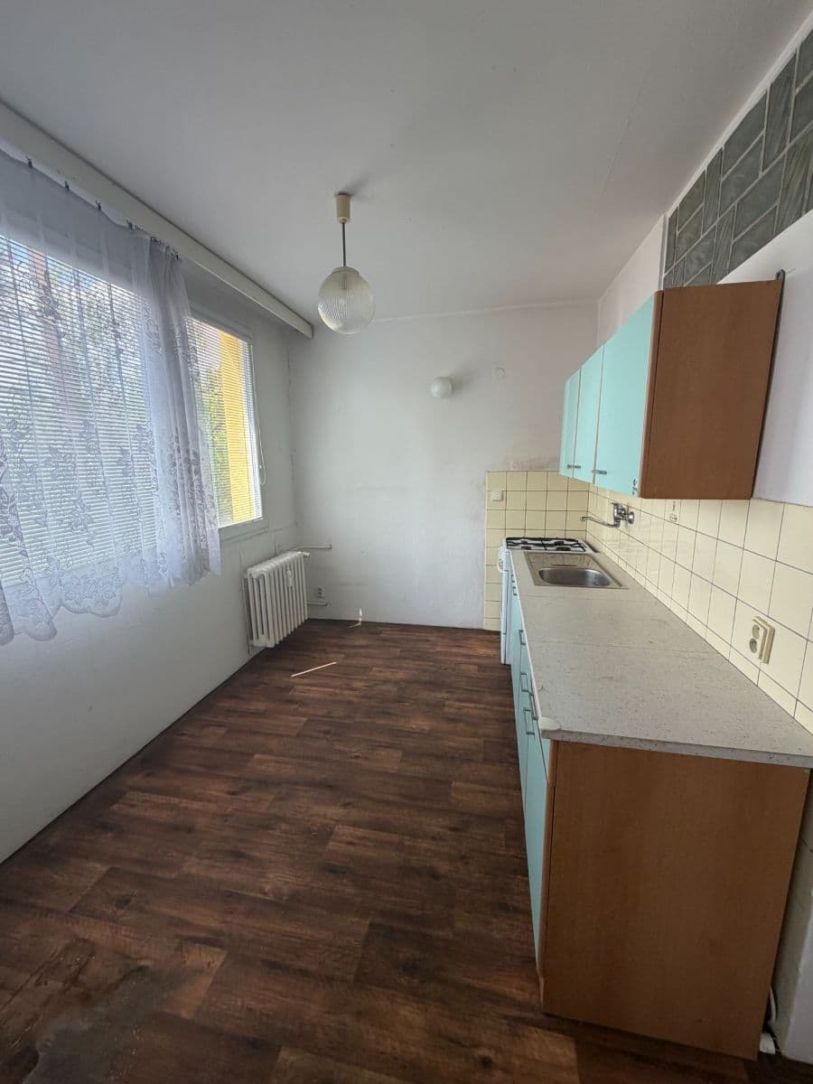 Predaj bytu 2-izbový 61 m², Jana Palacha, Mladá Boleslav, Středočeský kraj Predaj bytu 2-izbový 61 m², Jana Palacha, Mladá Boleslav, Středočeský kraj