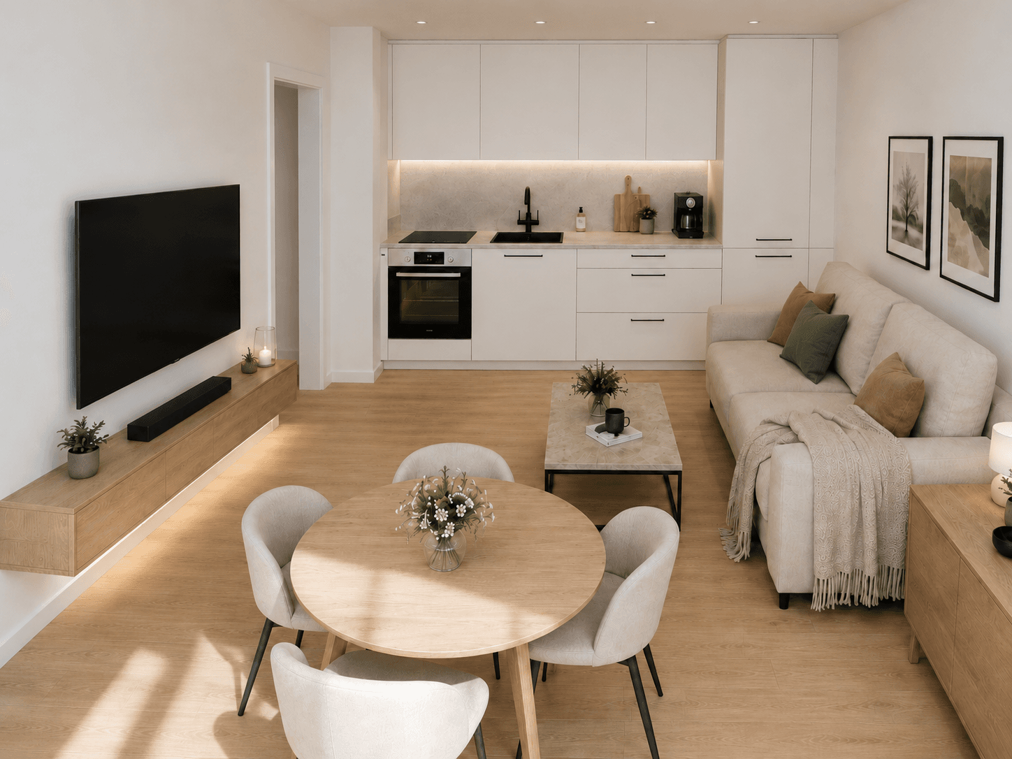 Predaj bytu 3-izbový 61 m², Jana Palacha, Mladá Boleslav, Středočeský kraj Predaj bytu 3-izbový 61 m², Jana Palacha, Mladá Boleslav, Středočeský kraj