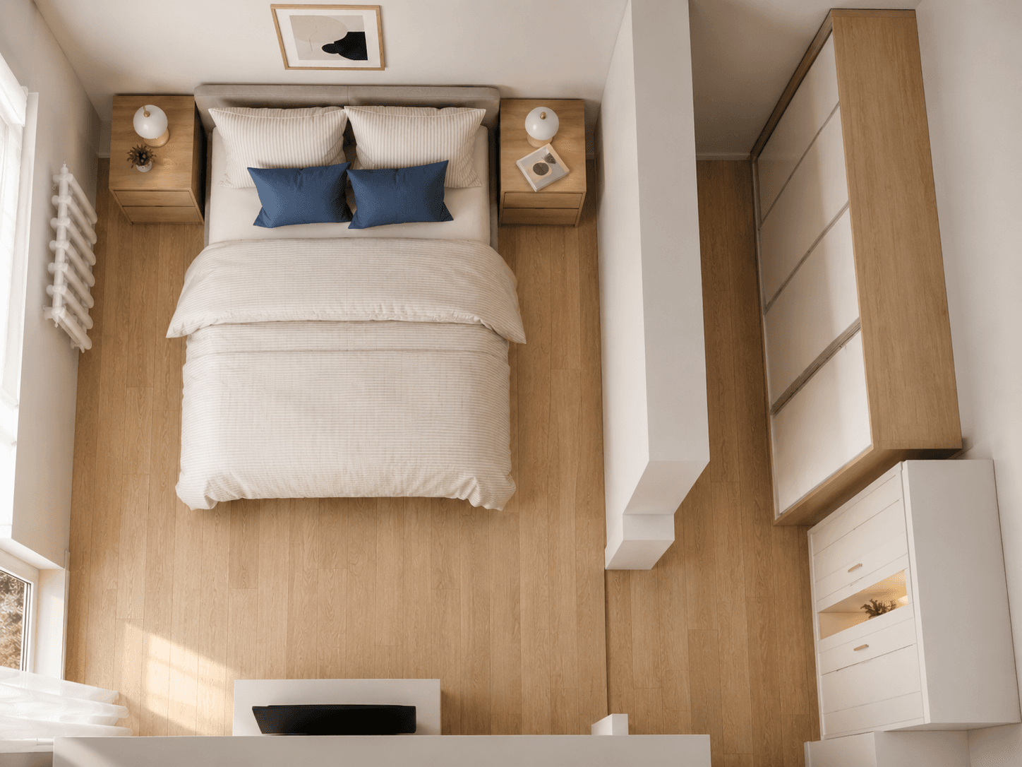 Predaj bytu 3-izbový 61 m², Jana Palacha, Mladá Boleslav, Středočeský kraj Predaj bytu 3-izbový 61 m², Jana Palacha, Mladá Boleslav, Středočeský kraj