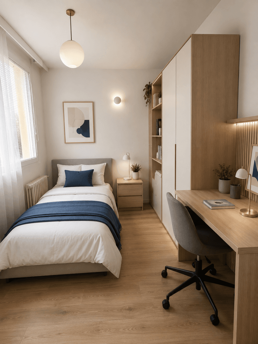 Predaj bytu 3-izbový 61 m², Jana Palacha, Mladá Boleslav, Středočeský kraj Predaj bytu 3-izbový 61 m², Jana Palacha, Mladá Boleslav, Středočeský kraj