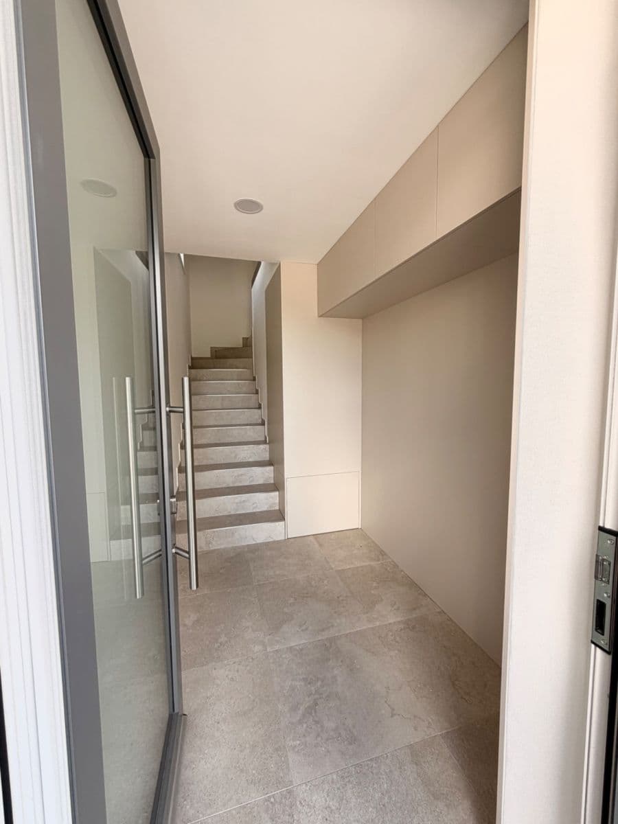 Prenájom bytu 4-izbový 75 m², Končinská, Litomyšl, Pardubický kraj Prenájom bytu 4-izbový 75 m², Končinská, Litomyšl, Pardubický kraj