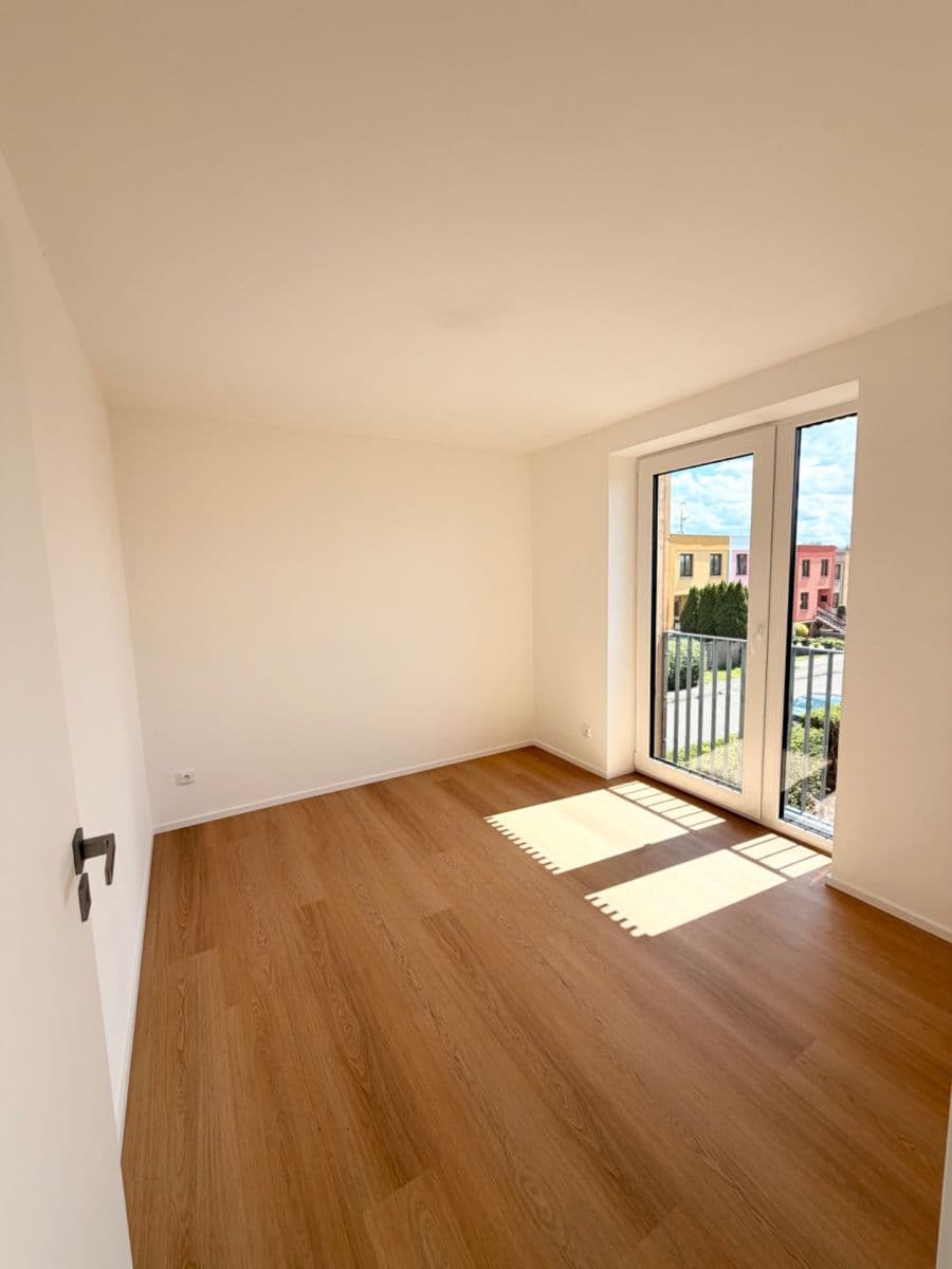 Prenájom bytu 4-izbový 75 m², Končinská, Litomyšl, Pardubický kraj Prenájom bytu 4-izbový 75 m², Končinská, Litomyšl, Pardubický kraj