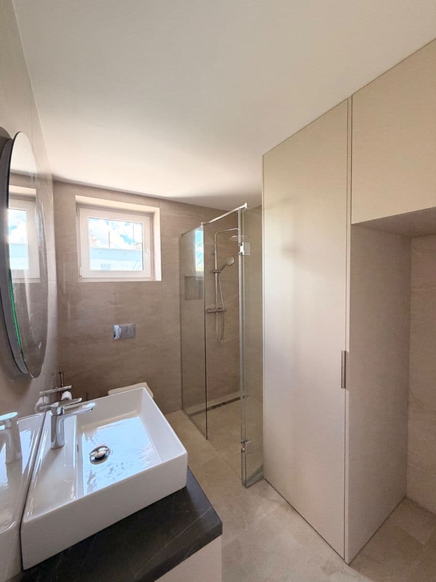 Prenájom bytu 4-izbový 75 m², Končinská, Litomyšl, Pardubický kraj Prenájom bytu 4-izbový 75 m², Končinská, Litomyšl, Pardubický kraj