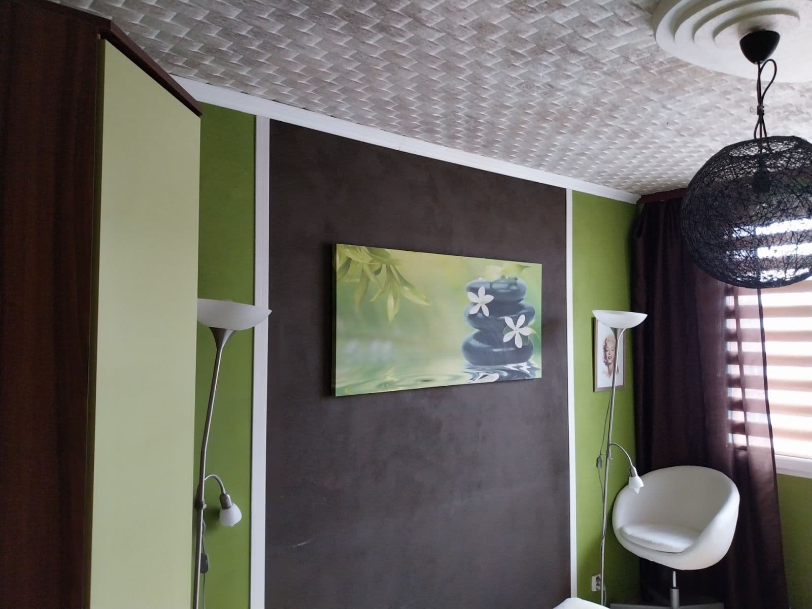 Predaj bytu 3-izbový 73 m², Litevská, Kladno, Středočeský kraj Predaj bytu 3-izbový 73 m², Litevská, Kladno, Středočeský kraj