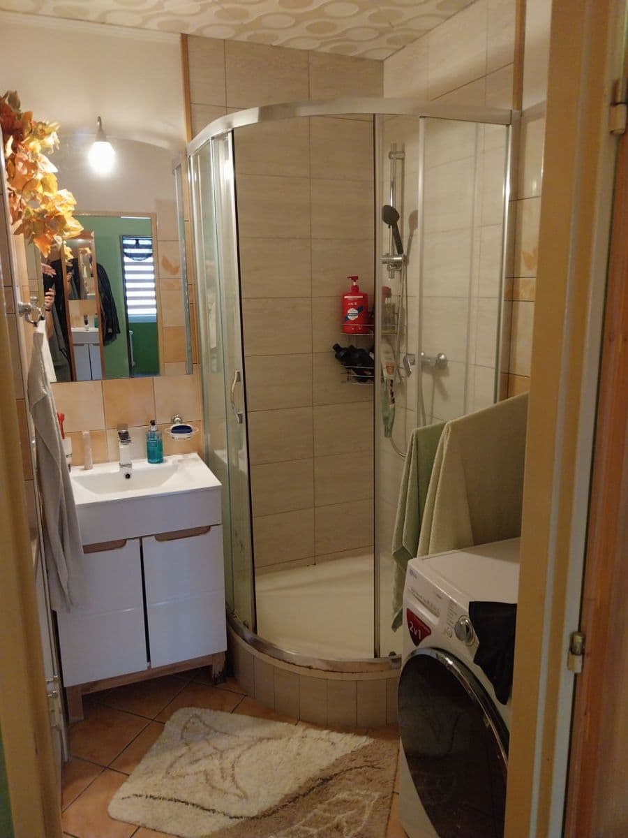 Predaj bytu 3-izbový 76 m², Litevská, Kladno, Středočeský kraj Predaj bytu 3-izbový 76 m², Litevská, Kladno, Středočeský kraj