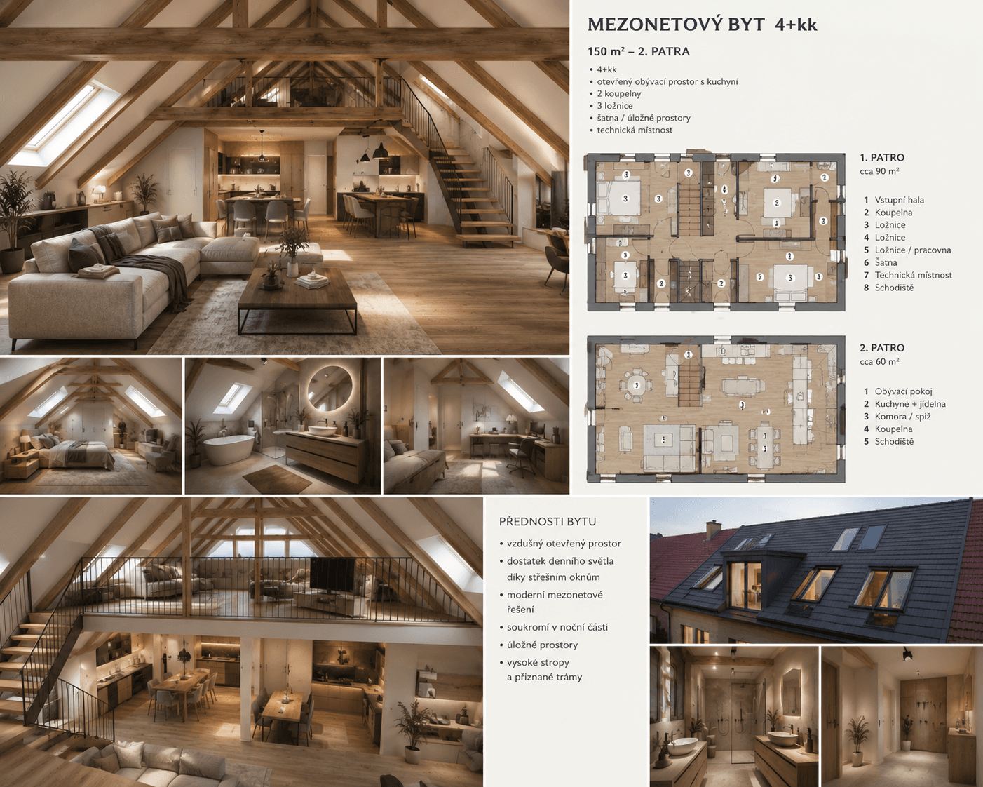 Predaj domu 400 m², pozemok 611 m², Spojovací, Ronov nad Doubravou, Pardubický kraj Predaj domu 400 m², pozemok 611 m², Spojovací, Ronov nad Doubravou, Pardubický kraj