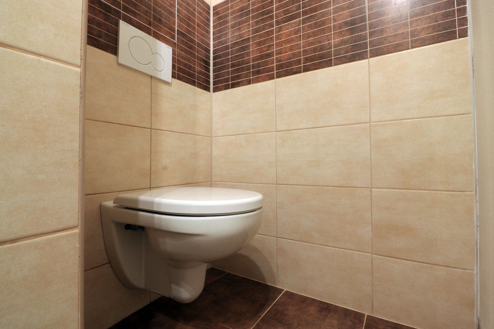 Prenájom bytu 1-izbový 37 m², Havlíčkova, Mladá Boleslav, Středočeský kraj Prenájom bytu 1-izbový 37 m², Havlíčkova, Mladá Boleslav, Středočeský kraj
