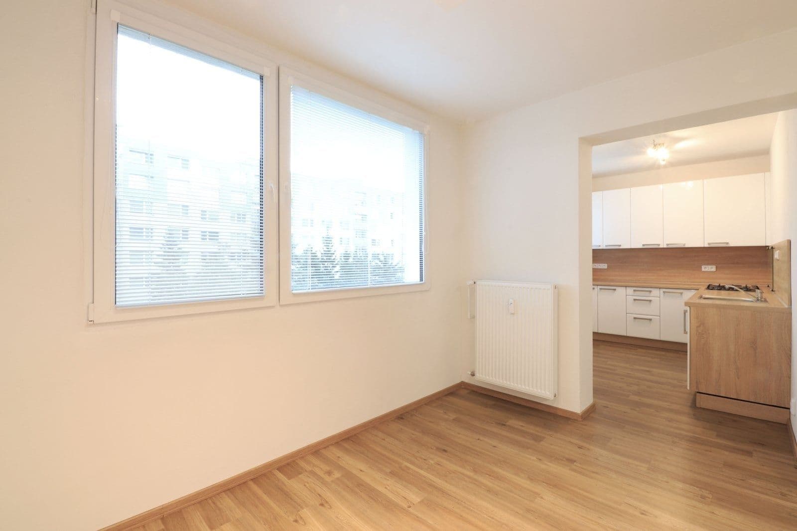 Prenájom bytu 1-izbový 37 m², Havlíčkova, Mladá Boleslav, Středočeský kraj Prenájom bytu 1-izbový 37 m², Havlíčkova, Mladá Boleslav, Středočeský kraj
