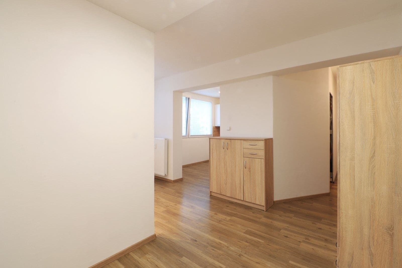 Prenájom bytu 1-izbový 37 m², Havlíčkova, Mladá Boleslav, Středočeský kraj Prenájom bytu 1-izbový 37 m², Havlíčkova, Mladá Boleslav, Středočeský kraj