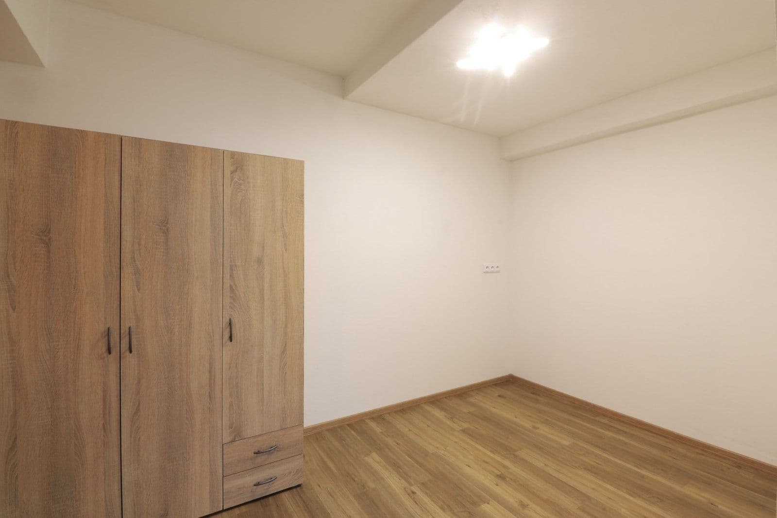 Prenájom bytu 1-izbový 37 m², Havlíčkova, Mladá Boleslav, Středočeský kraj Prenájom bytu 1-izbový 37 m², Havlíčkova, Mladá Boleslav, Středočeský kraj