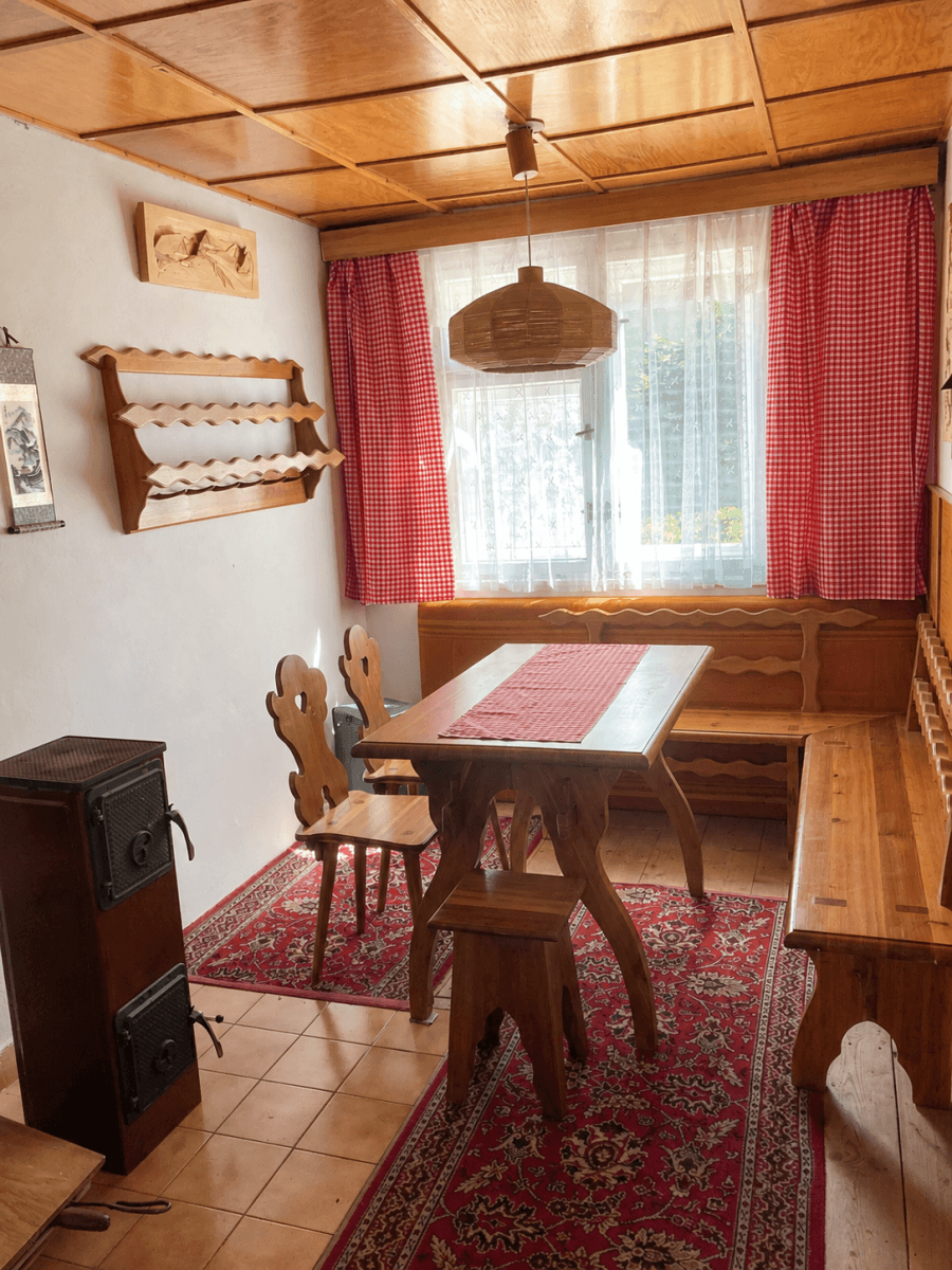 Predaj rekreačného objektu 55 m², pozemok 376 m², Kunčice pod Ondřejníkem, Moravskoslezský kraj Predaj rekreačného objektu 55 m², pozemok 376 m², Kunčice pod Ondřejníkem, Moravskoslezský kraj