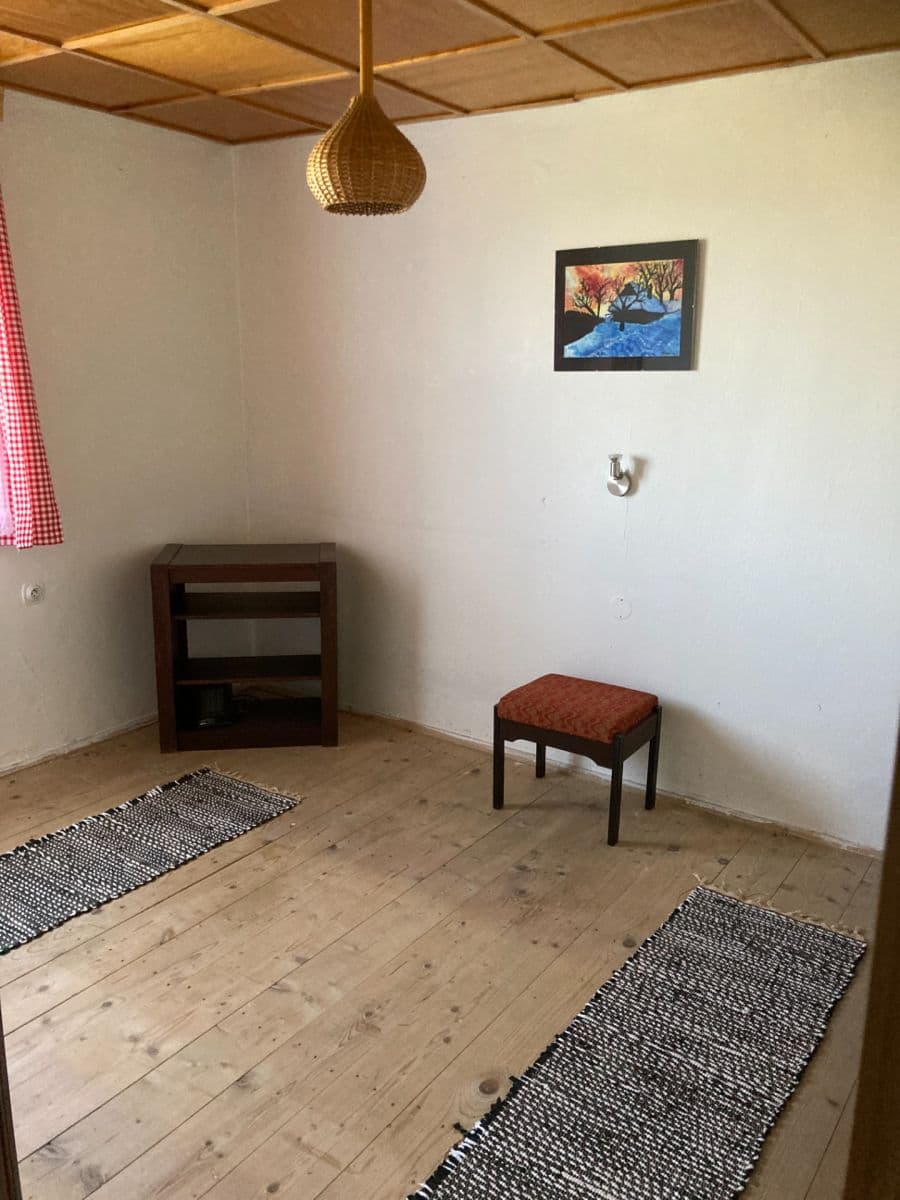 Predaj rekreačného objektu 55 m², pozemok 376 m², Kunčice pod Ondřejníkem, Moravskoslezský kraj Predaj rekreačného objektu 55 m², pozemok 376 m², Kunčice pod Ondřejníkem, Moravskoslezský kraj