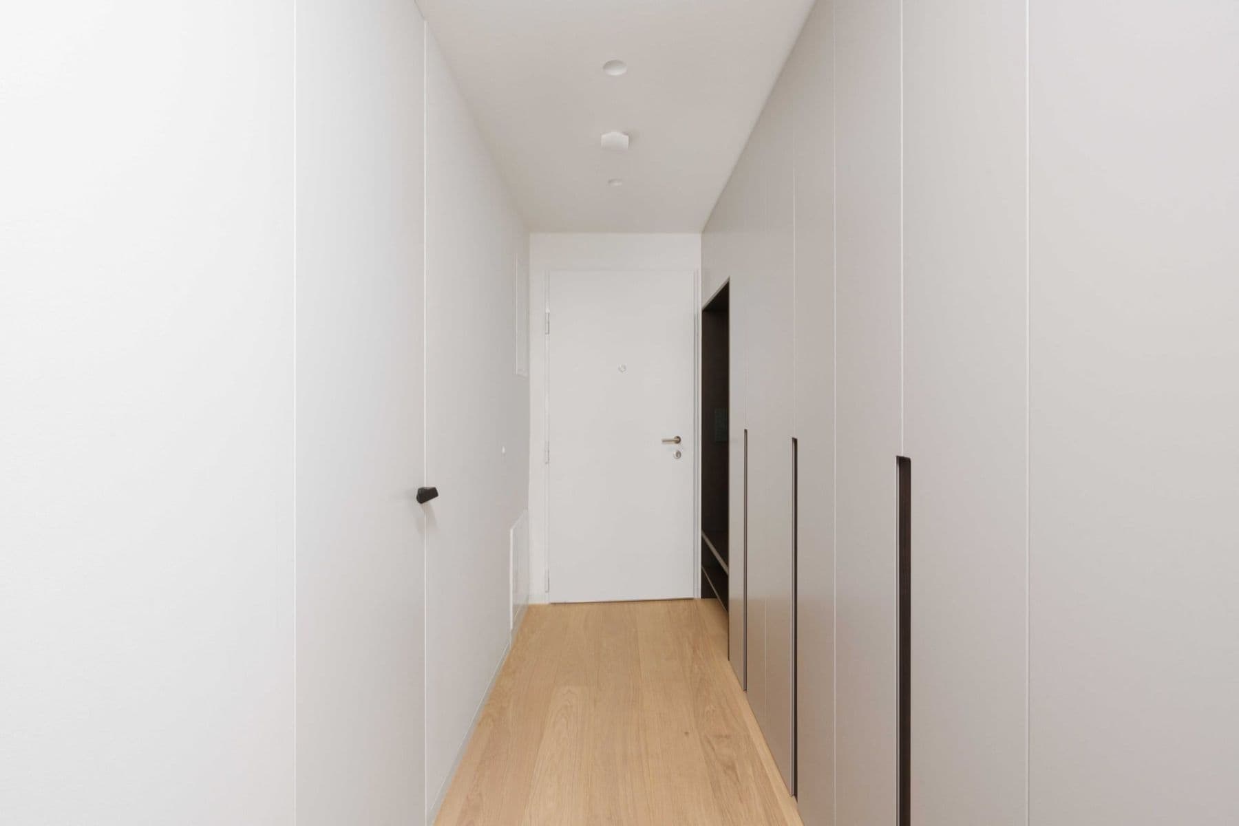 Prenájom bytu 2-izbový 61 m², Vítězné náměstí, Praha, Praha Prenájom bytu 2-izbový 61 m², Vítězné náměstí, Praha, Praha
