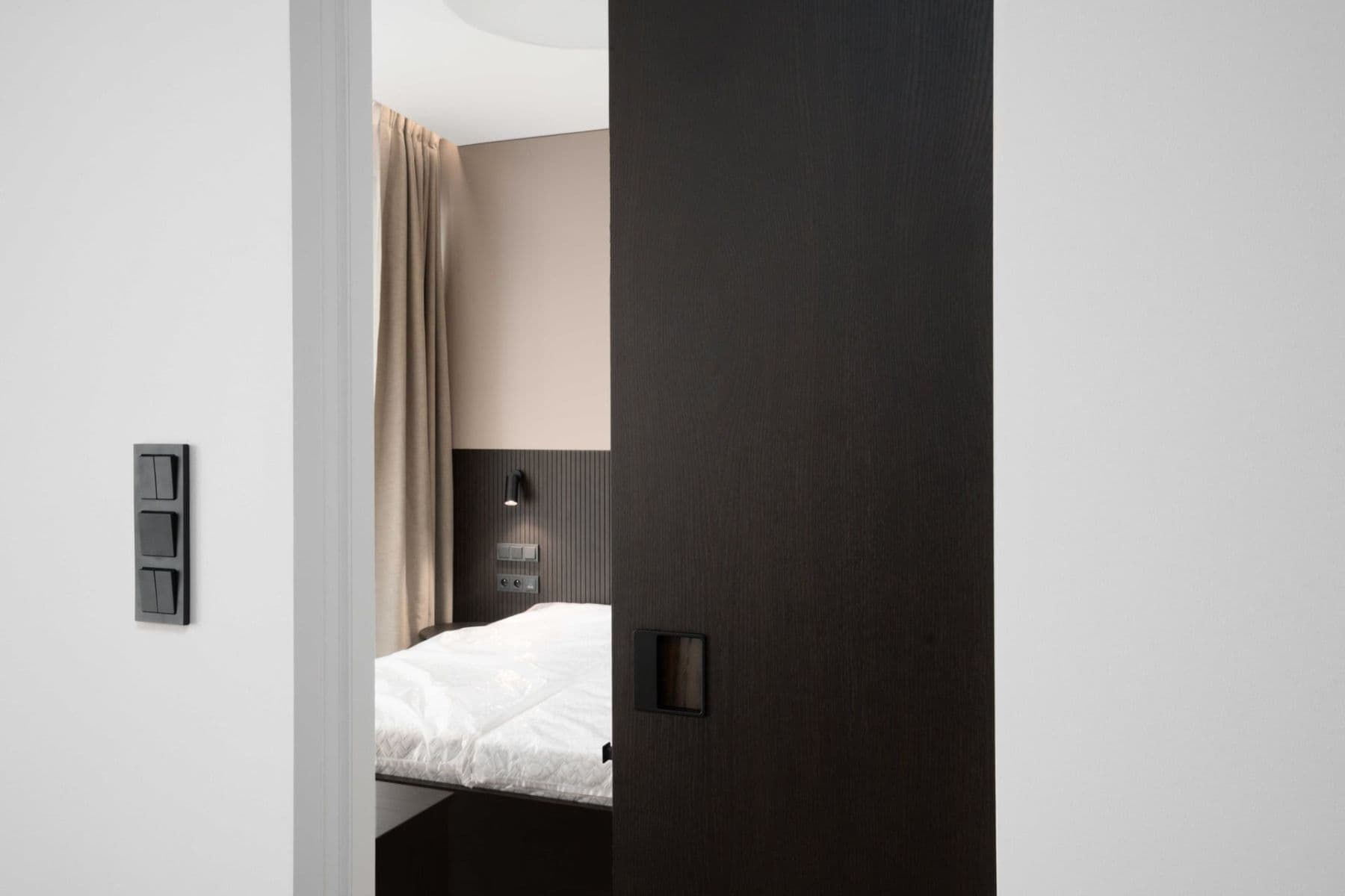 Prenájom bytu 2-izbový 61 m², Vítězné náměstí, Praha, Praha Prenájom bytu 2-izbový 61 m², Vítězné náměstí, Praha, Praha