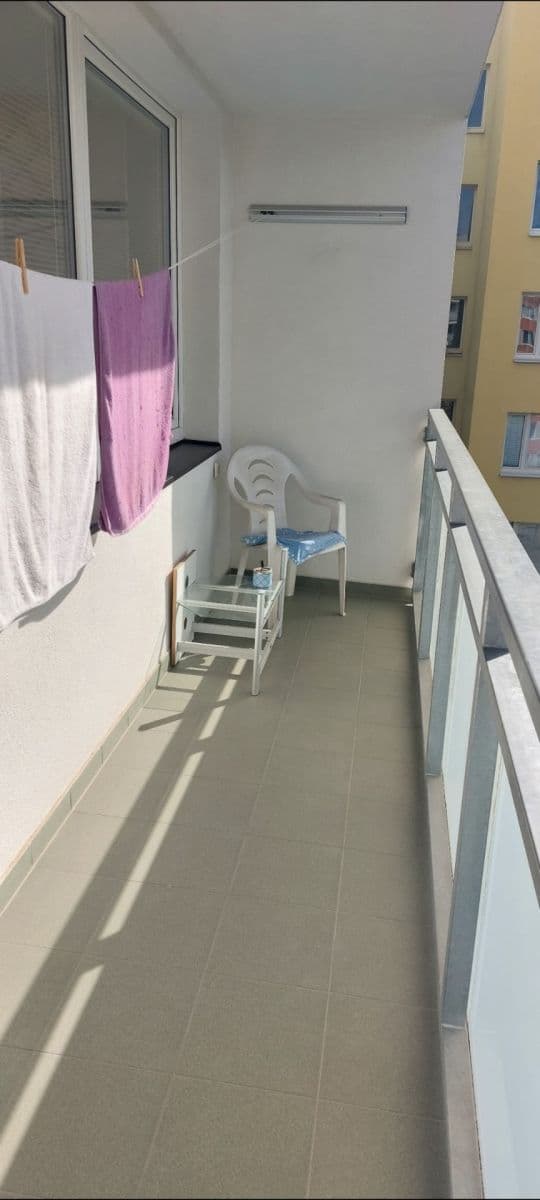 Prenájom bytu 3-izbový 78 m², Přecechtělova, Praha, Praha Prenájom bytu 3-izbový 78 m², Přecechtělova, Praha, Praha
