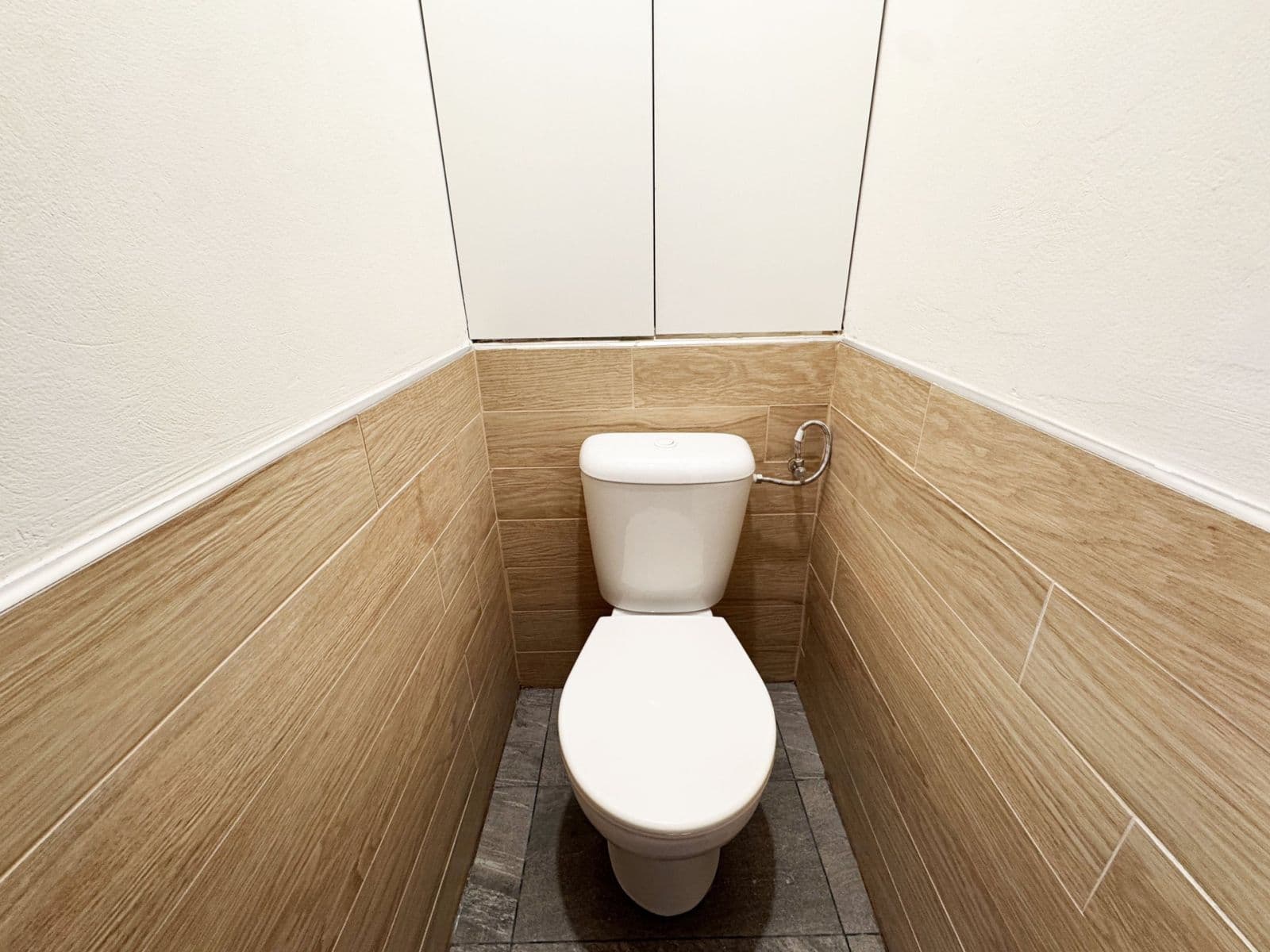 Prenájom bytu 4-izbový 92 m², Anýžova, Hořovice, Středočeský kraj Prenájom bytu 4-izbový 92 m², Anýžova, Hořovice, Středočeský kraj