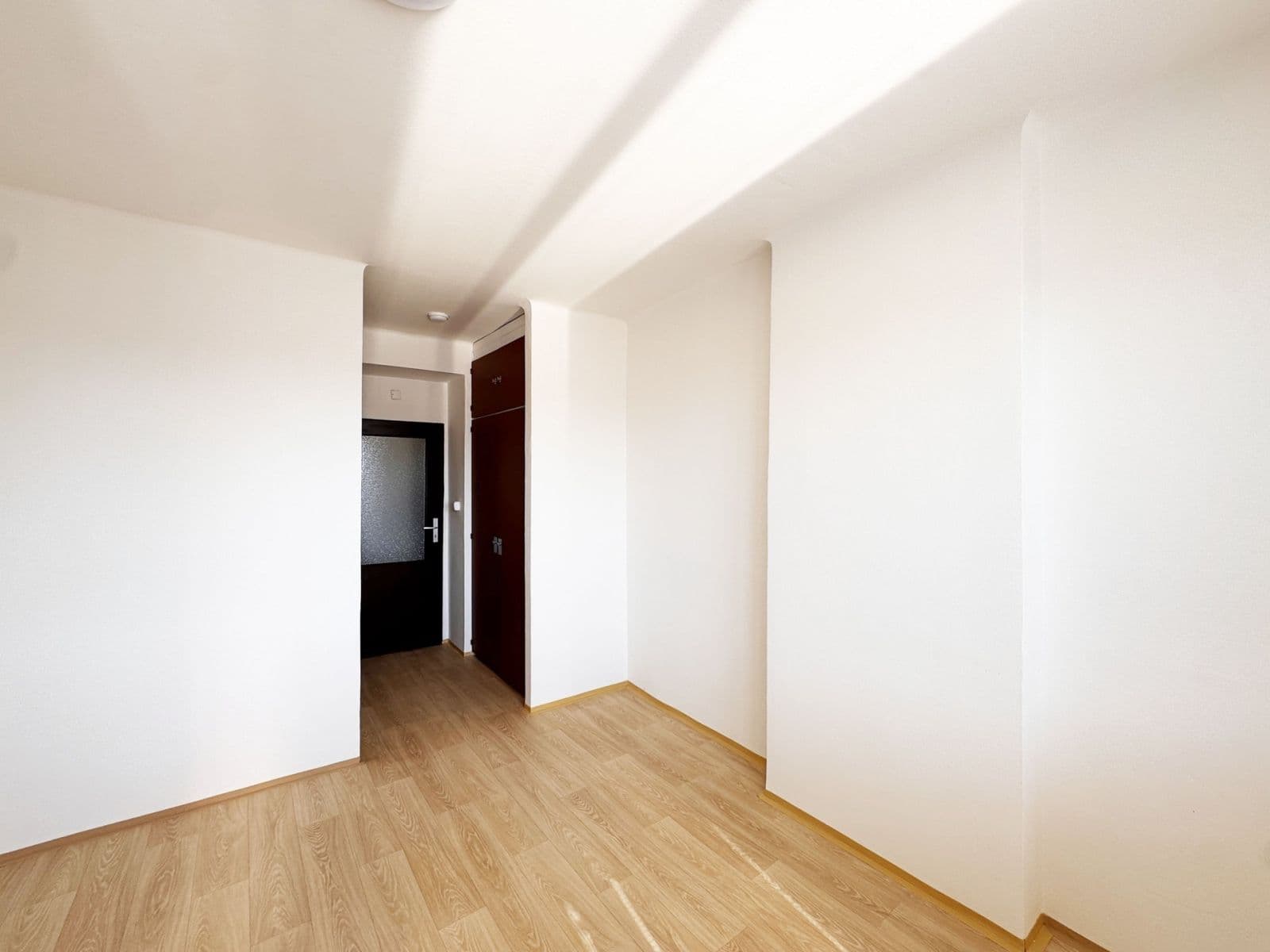 Prenájom bytu 4-izbový 92 m², Anýžova, Hořovice, Středočeský kraj Prenájom bytu 4-izbový 92 m², Anýžova, Hořovice, Středočeský kraj