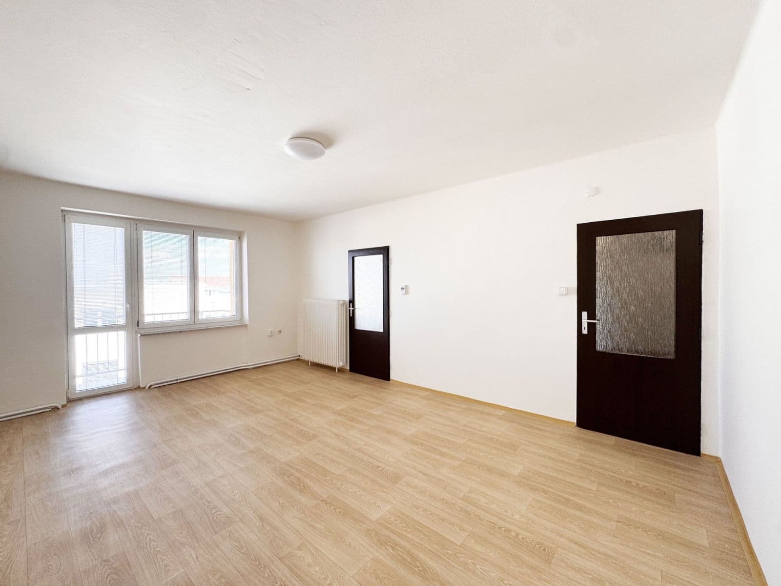 Prenájom bytu 4-izbový 92 m², Anýžova, Hořovice, Středočeský kraj Prenájom bytu 4-izbový 92 m², Anýžova, Hořovice, Středočeský kraj